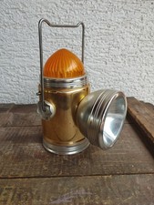 Laterne ldtimer automobilia gebraucht kaufen  Merxheim