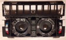 A1248303885 mercedes w124 gebraucht kaufen  Stuttgart