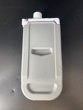 Genuine canon pfi for sale  Sparks