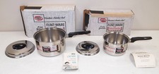 New vtg vtg for sale  Cleveland