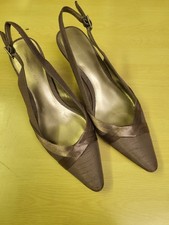 Jacques vert ladies for sale  NEW MALDEN
