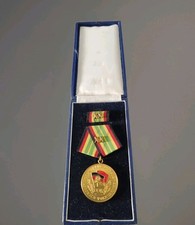 Ddr rden nva gebraucht kaufen  Berlin