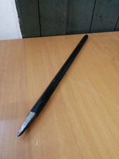 Ako spitzmeißel meißel gebraucht kaufen  Solingen