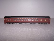 Walther 932 prr for sale  Wilmington