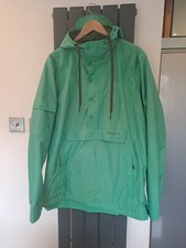 Marmot smock jacket for sale  INVERNESS