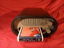 Stereootto baby rca usato Stereootto baby rca usato  Roma