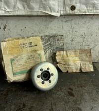 Nos 1986 1988 for sale  Winston Salem