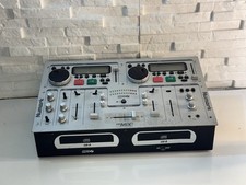 Numark mix1 professional gebraucht kaufen  Gelsenkirchen