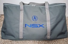 Acura nsx honda for sale  Sugar Land