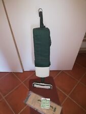 Folletto vk121vorwerk rigenera usato  Castelnovo ne'Monti