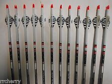Easton full metal for sale  Philadelphia