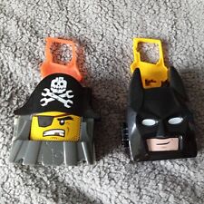 2019 mcdonalds lego for sale  BUSHEY