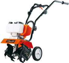 Motozappa motocoltivatore zapp usato  Samarate