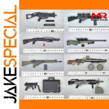 Scale soldier weapon d'occasion  Expédié en France