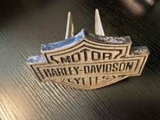 Harley davidson vintage for sale  Cedar Falls