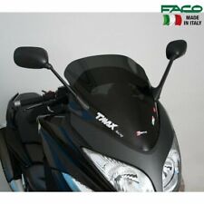 Spoiler cupolino basso usato  Pagani