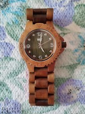 Orologio polso usato  Monsummano Terme