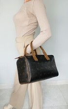 Sac main speedy d'occasion Sac main speedy d'occasion  Amiens-