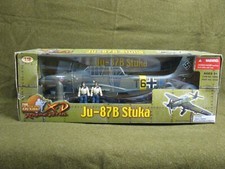 Ultimate soldier aircraft for sale  Tarentum