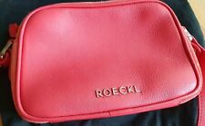 Roeckl tasche mini gebraucht kaufen  Hohen Neuendorf