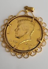 1966 gold color for sale  Baytown