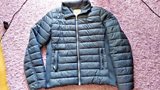 Zabaione leichte damenjacke gebraucht kaufen  München