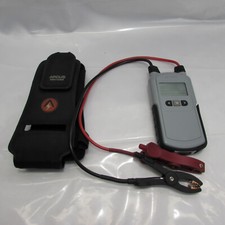 Digital battery tester for sale  Henderson