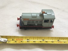 Ertl converted frank for sale  BLACKBURN