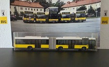 urbino gebraucht kaufen urbino gebraucht kaufen Berlin