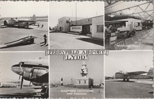 Ferryfield airport lydd for sale  BRIGHTON