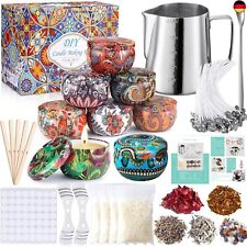 Muoivg kit zur gebraucht kaufen  Berlin