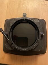 Arri matte box gebraucht kaufen  Reichersbeuern