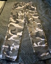 camouflage pants for sale camouflage pants for sale OLDHAM