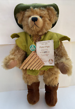 Hermann spielwaren peter for sale  AYLESBURY
