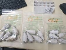 Sicherungen sicherungseinsätz gebraucht kaufen  Villingen-Schwenningen