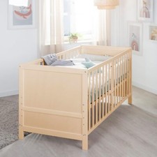 Roba easy sleep gebraucht kaufen  Zehdenick