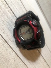 Casio shock gulfman for sale  Clovis