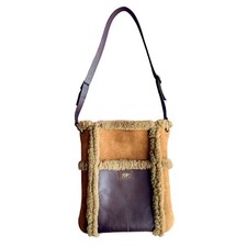 Ugg australia shearling for sale  Los Angeles