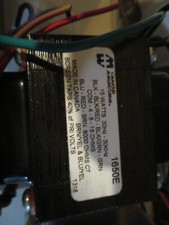 hammond tube amp for sale hammond tube amp for sale Salem