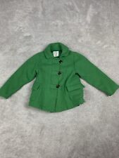 Old navy pea for sale  Garden City