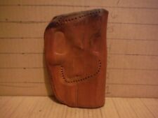 Tagua holster gun for sale  Stanwood