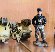King country figur gebraucht kaufen  Ludwigshafen am Rhein