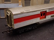 Tri ang r130 for sale  BATHGATE