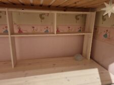 Flexa nordic schreibtisch gebraucht kaufen  Herrsching a.Ammersee