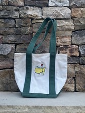 Masters golf small for sale  Canton