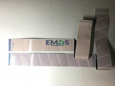 Bn96 39820d bn96 for sale  UK