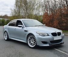 2007 bmw v10 for sale  Wakefield