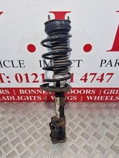 Genuine ford fiesta for sale  BIRMINGHAM