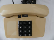 Tastentelefon vintage post gebraucht kaufen  Lindau (Bodensee)