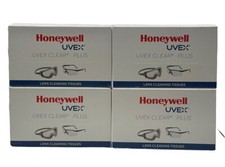 Lot boxes honeywell for sale  Nashville